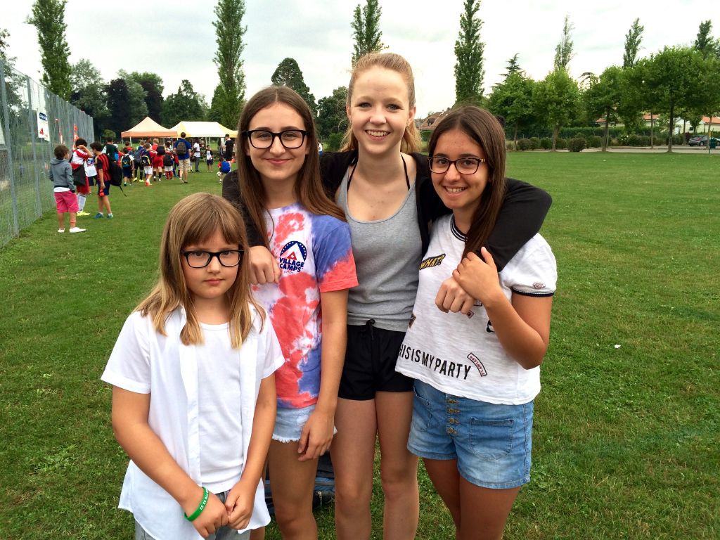 Village Camps International Summer Camp VDC Geneva 2016-08-12 https://www.villagecamps.com/journals_admin/images/1662-6689-IMG_1227.jpg