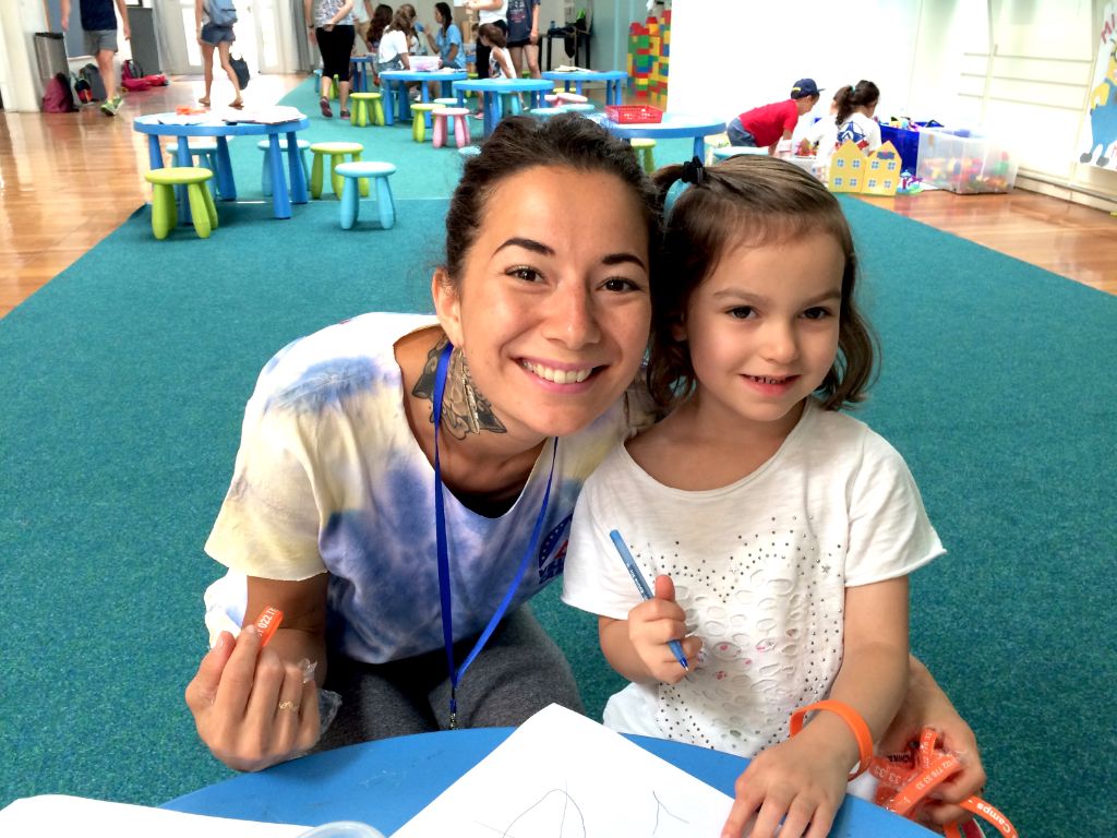 Village Camps International Summer Camp VDC Geneva 2016-08-12 https://www.villagecamps.com/journals_admin/images/1662-6690-IMG_1190.jpg Village Camps International Summer Camp VDC Geneva 2016-08-12 https://www.villagecamps.com/journals_admin/images/1662-6690-IMG_1190.jpg