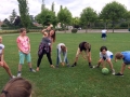 Village Camps International Summer Camp VDC Geneva 2016-07-22