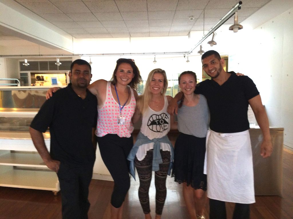 Village Camps International Summer Camp VDC Geneva 2016-08-12 https://www.villagecamps.com/journals_admin/images/1662-6691-IMG_1158.jpg