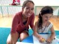 Village Camps International Summer Camp VDC Geneva 2016-07-22