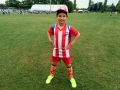 Village Camps International Summer Camp VDC Geneva 2016-07-22