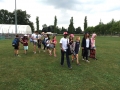 Village Camps International Summer Camp VDC Geneva 2016-07-22