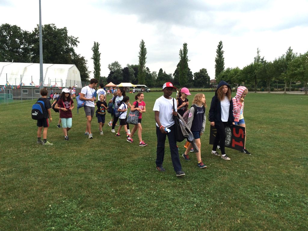 Village Camps International Summer Camp VDC Geneva 2016-08-12 https://www.villagecamps.com/journals_admin/images/1662-6691-IMG_1195.jpg Village Camps International Summer Camp VDC Geneva 2016-08-12 https://www.villagecamps.com/journals_admin/images/1662-6691-IMG_1195.jpg
