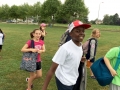 Village Camps International Summer Camp VDC Geneva 2016-07-22