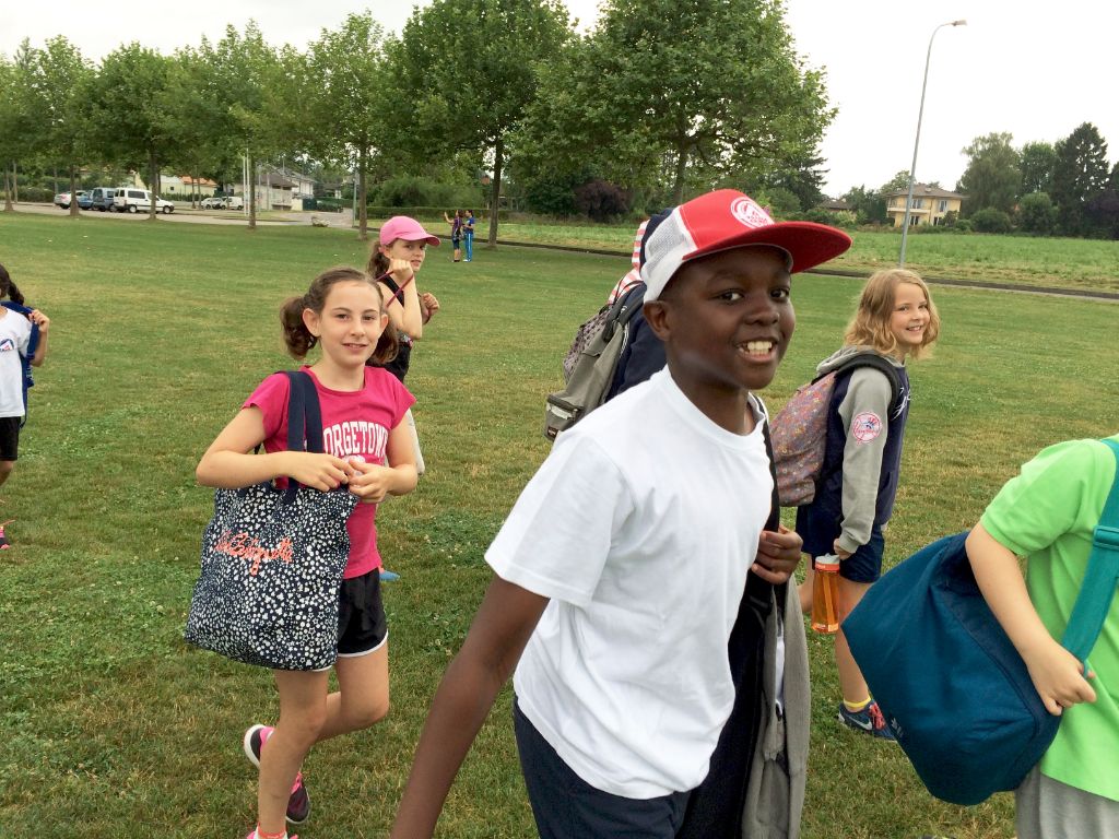 Village Camps International Summer Camp VDC Geneva 2016-08-12 https://www.villagecamps.com/journals_admin/images/1662-6691-IMG_1198.jpg Village Camps International Summer Camp VDC Geneva 2016-08-12 https://www.villagecamps.com/journals_admin/images/1662-6691-IMG_1198.jpg