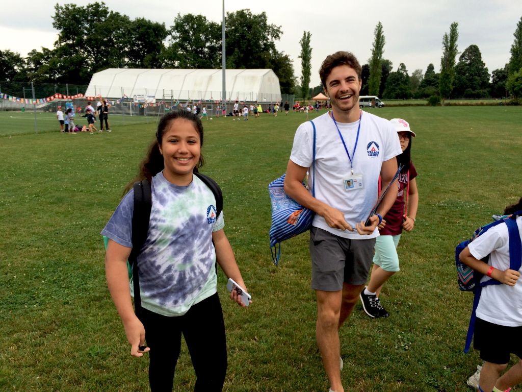 Village Camps International Summer Camp VDC Geneva 2016-08-12 https://www.villagecamps.com/journals_admin/images/1662-6691-IMG_1206.jpg Village Camps International Summer Camp VDC Geneva 2016-08-12 https://www.villagecamps.com/journals_admin/images/1662-6691-IMG_1206.jpg