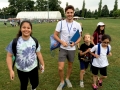 Village Camps International Summer Camp VDC Geneva 2016-07-22