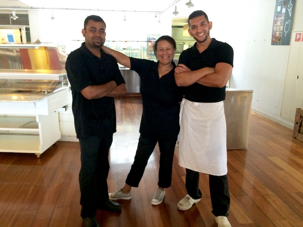 Village Camps International Summer Camp VDC Geneva 2016-08-12 https://www.villagecamps.com/journals_admin/images/1662-6692-IMG_1155.jpg