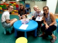 Village Camps International Summer Camp VDC Geneva 2016-07-22