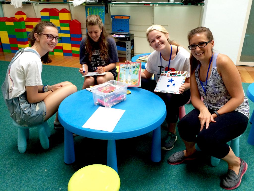 Village Camps International Summer Camp VDC Geneva 2016-08-12 https://www.villagecamps.com/journals_admin/images/1662-6692-IMG_1169.jpg Village Camps International Summer Camp VDC Geneva 2016-08-12 https://www.villagecamps.com/journals_admin/images/1662-6692-IMG_1169.jpg