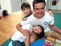 Village Camps International Summer Camp VDC Geneva 2016-07-22