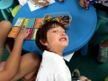 Village Camps International Summer Camp VDC Geneva 2016-07-22