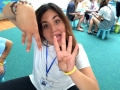 Village Camps International Summer Camp VDC Geneva 2016-07-22