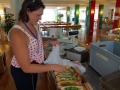 Village Camps International Summer Camp VDC Geneva 2016-07-22