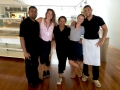 Village Camps International Summer Camp VDC Geneva 2016-07-22