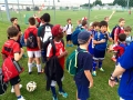 Village Camps International Summer Camp VDC Geneva 2016-07-22