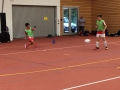 Village Camps International Summer Camp VDC Geneva 2016-07-22