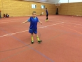 Village Camps International Summer Camp VDC Geneva 2016-07-22