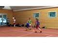 Village Camps International Summer Camp VDC Geneva 2016-07-22