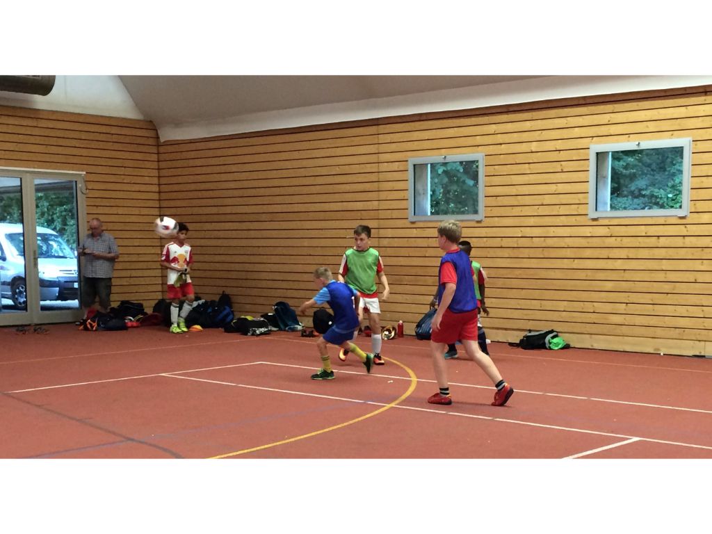 Village Camps International Summer Camp VDC Geneva 2016-08-12 https://www.villagecamps.com/journals_admin/images/1662-9083-IMG_1281.jpg Village Camps International Summer Camp VDC Geneva 2016-08-12 https://www.villagecamps.com/journals_admin/images/1662-9083-IMG_1281.jpg