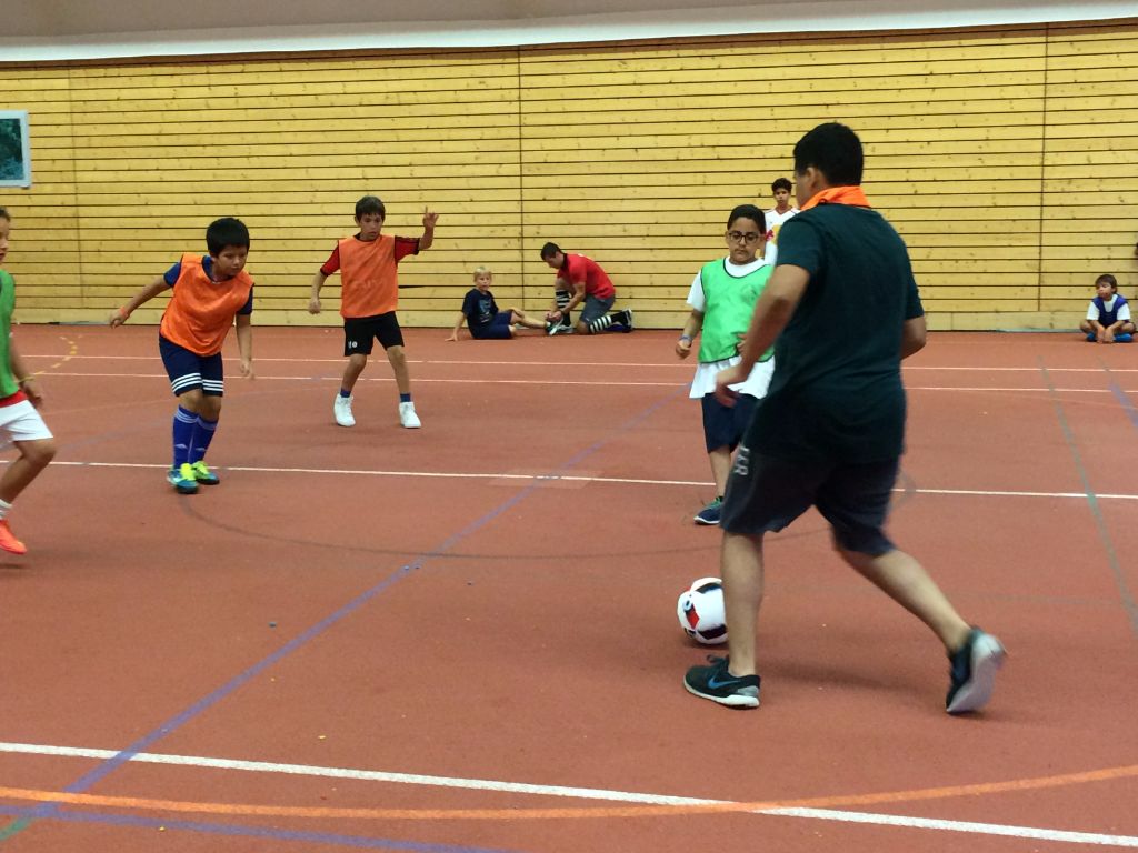 Village Camps International Summer Camp VDC Geneva 2016-08-12 https://www.villagecamps.com/journals_admin/images/1662-9083-IMG_1288.jpg Village Camps International Summer Camp VDC Geneva 2016-08-12 https://www.villagecamps.com/journals_admin/images/1662-9083-IMG_1288.jpg