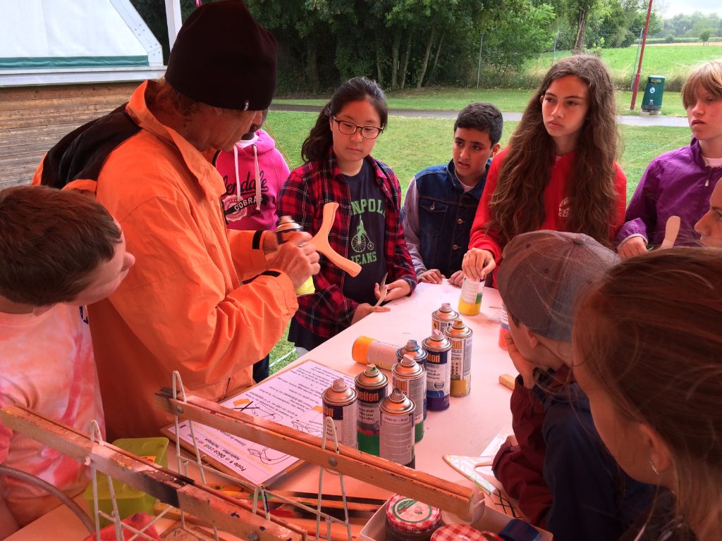 Village Camps International Summer Camp VDC Geneva 2016-08-12 https://www.villagecamps.com/journals_admin/images/1662-9083-IMG_1300.jpg