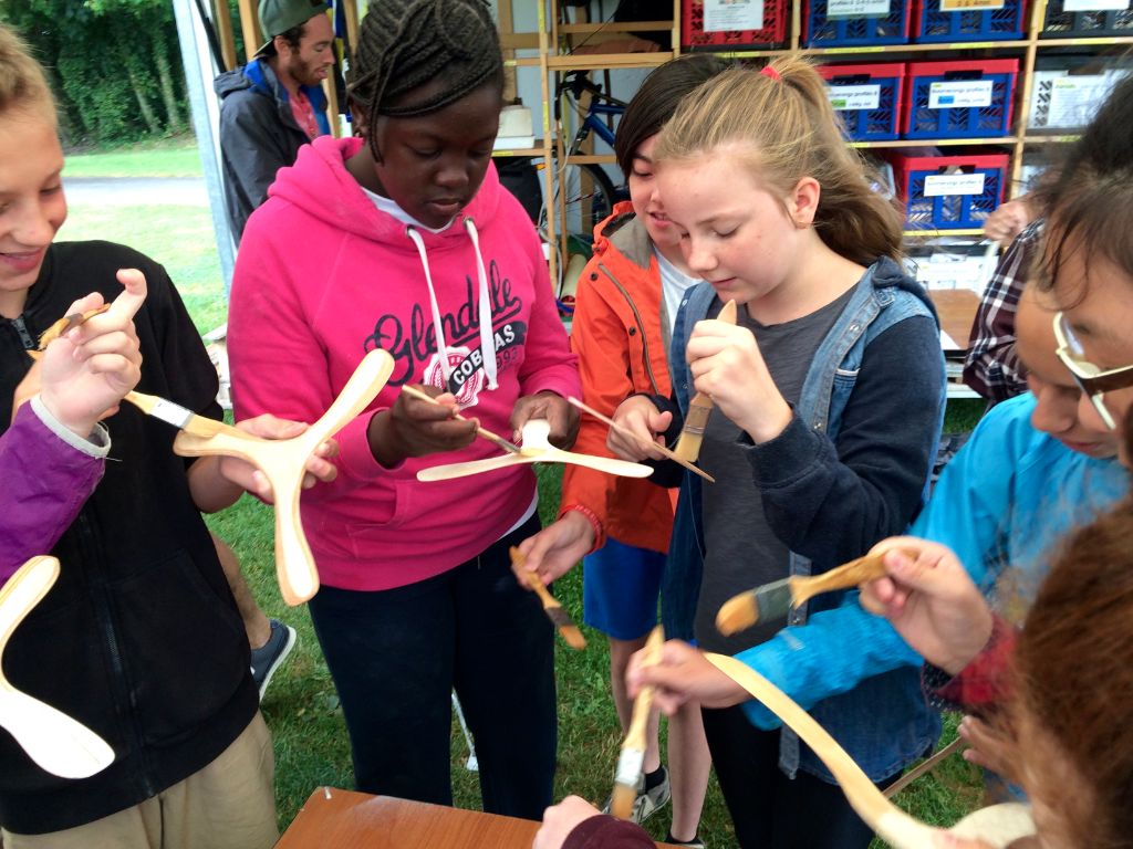 Village Camps International Summer Camp VDC Geneva 2016-08-12 https://www.villagecamps.com/journals_admin/images/1662-9084-IMG_1259.jpg
