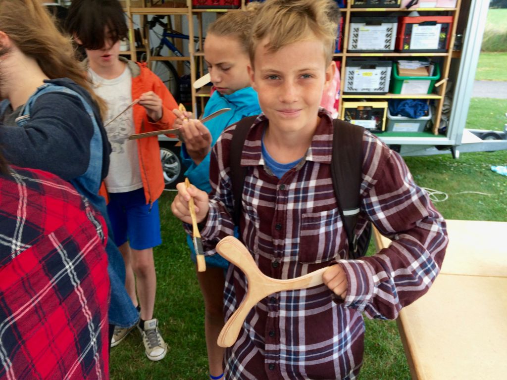 Village Camps International Summer Camp VDC Geneva 2016-08-12 https://www.villagecamps.com/journals_admin/images/1662-9084-IMG_1260.jpg Village Camps International Summer Camp VDC Geneva 2016-08-12 https://www.villagecamps.com/journals_admin/images/1662-9084-IMG_1260.jpg