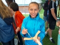 Village Camps International Summer Camp VDC Geneva 2016-07-22