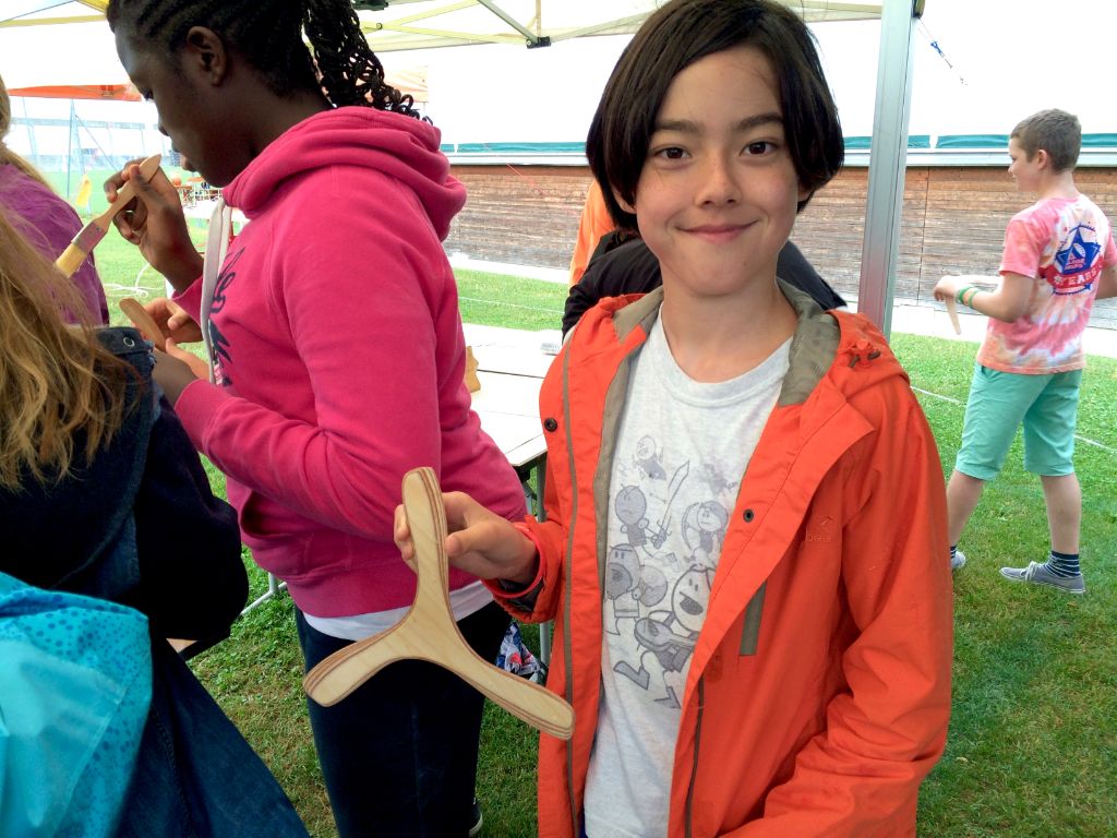 Village Camps International Summer Camp VDC Geneva 2016-08-12 https://www.villagecamps.com/journals_admin/images/1662-9084-IMG_1264.jpg Village Camps International Summer Camp VDC Geneva 2016-08-12 https://www.villagecamps.com/journals_admin/images/1662-9084-IMG_1264.jpg
