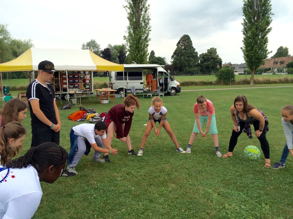 Village Camps International Summer Camp VDC Geneva 2016-08-12 https://www.villagecamps.com/journals_admin/images/1662-9085-IMG_1241.jpg Village Camps International Summer Camp VDC Geneva 2016-08-12 https://www.villagecamps.com/journals_admin/images/1662-9085-IMG_1241.jpg