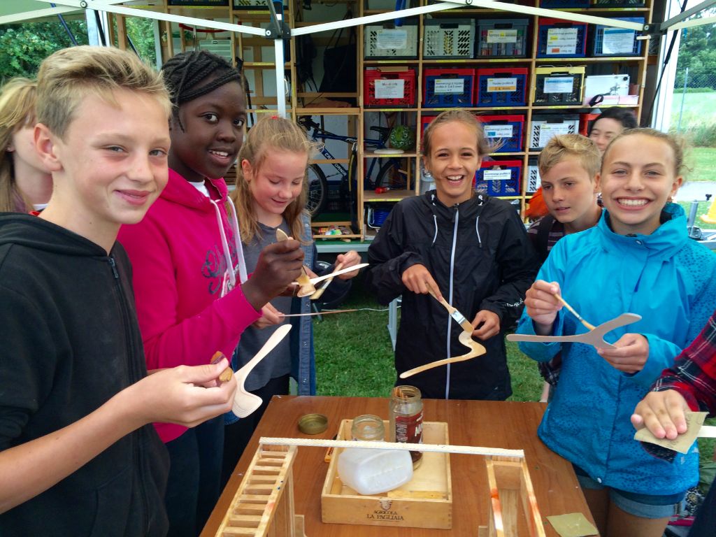 Village Camps International Summer Camp VDC Geneva 2016-08-12 https://www.villagecamps.com/journals_admin/images/1662-9085-IMG_1246.jpg Village Camps International Summer Camp VDC Geneva 2016-08-12 https://www.villagecamps.com/journals_admin/images/1662-9085-IMG_1246.jpg