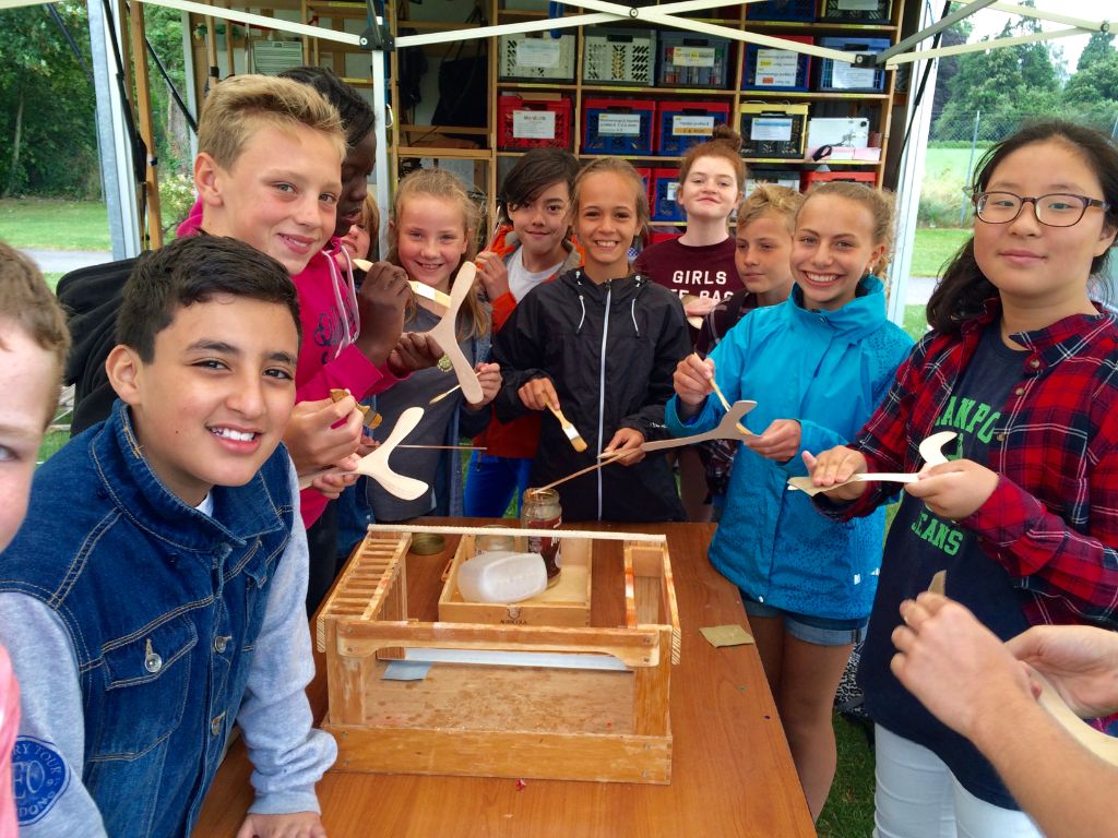 Village Camps International Summer Camp VDC Geneva 2016-08-12 https://www.villagecamps.com/journals_admin/images/1662-9085-IMG_1247.jpg Village Camps International Summer Camp VDC Geneva 2016-08-12 https://www.villagecamps.com/journals_admin/images/1662-9085-IMG_1247.jpg