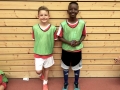 Village Camps International Summer Camp VDC Geneva 2016-07-22