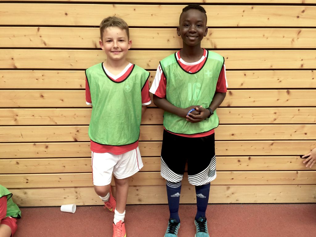 Village Camps International Summer Camp VDC Geneva 2016-08-12 https://www.villagecamps.com/journals_admin/images/1662-9085-IMG_1272.jpg