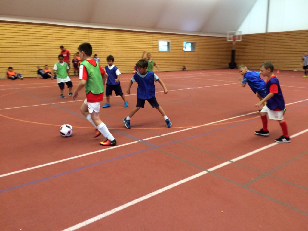 Village Camps International Summer Camp VDC Geneva 2016-08-12 https://www.villagecamps.com/journals_admin/images/1662-9085-IMG_1276.jpg Village Camps International Summer Camp VDC Geneva 2016-08-12 https://www.villagecamps.com/journals_admin/images/1662-9085-IMG_1276.jpg