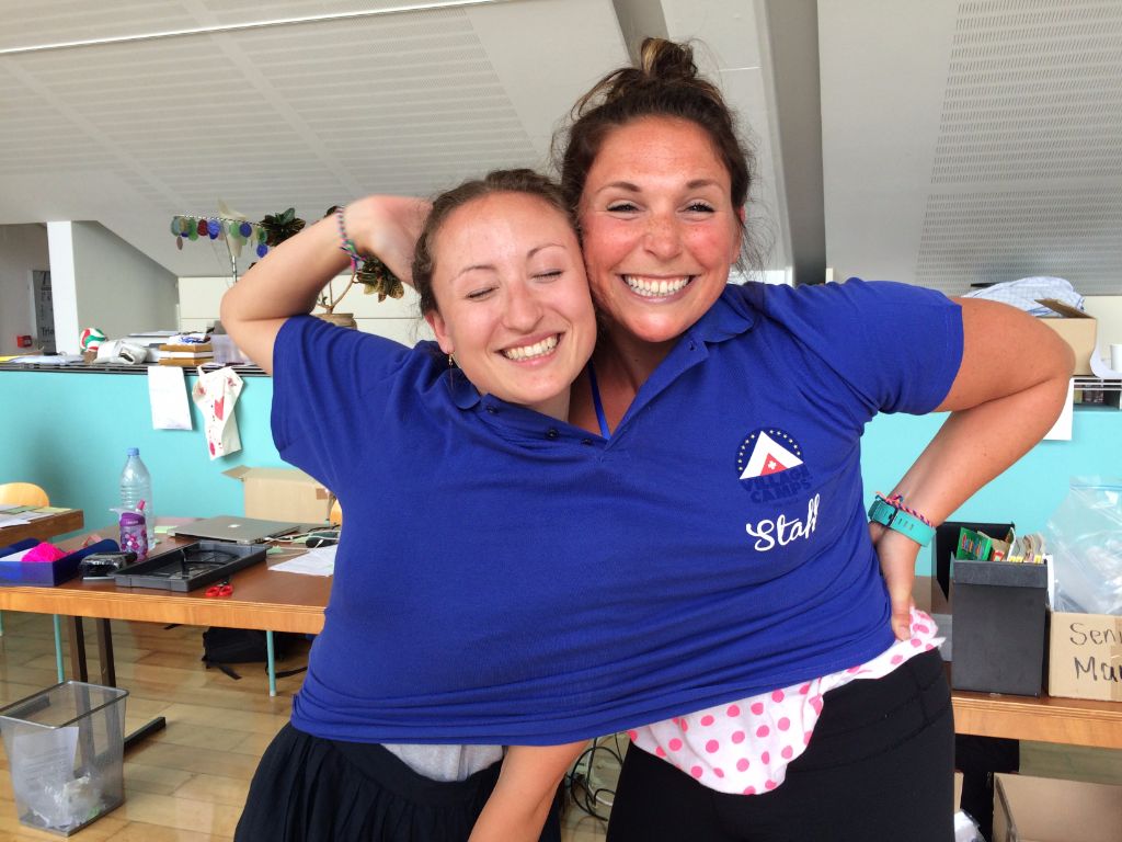 Village Camps International Summer Camp VDC Geneva 2016-08-12 https://www.villagecamps.com/journals_admin/images/1662-9086-IMG_1351.jpg Village Camps International Summer Camp VDC Geneva 2016-08-12 https://www.villagecamps.com/journals_admin/images/1662-9086-IMG_1351.jpg