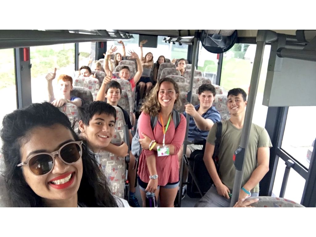 Village Camps International Summer Camp VDC Geneva 2016-08-12 https://www.villagecamps.com/journals_admin/images/1662-9086-IMG_9386.jpg Village Camps International Summer Camp VDC Geneva 2016-08-12 https://www.villagecamps.com/journals_admin/images/1662-9086-IMG_9386.jpg