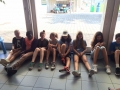 Village Camps International Summer Camp VDC Geneva 2016-07-25