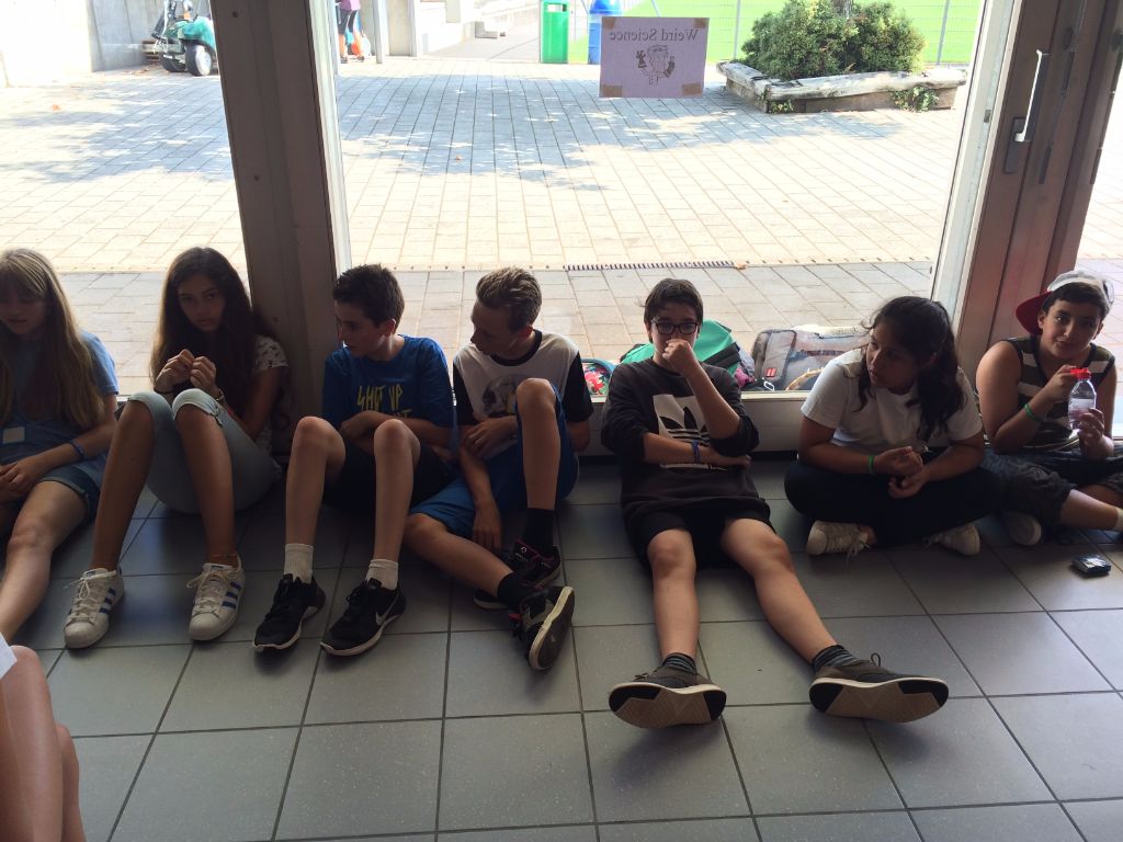 Village Camps International Summer Camp VDC Geneva 2016-08-12 https://www.villagecamps.com/journals_admin/images/1663-2564-IMG_1866.jpg