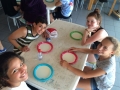 Village Camps International Summer Camp VDC Geneva 2016-07-25