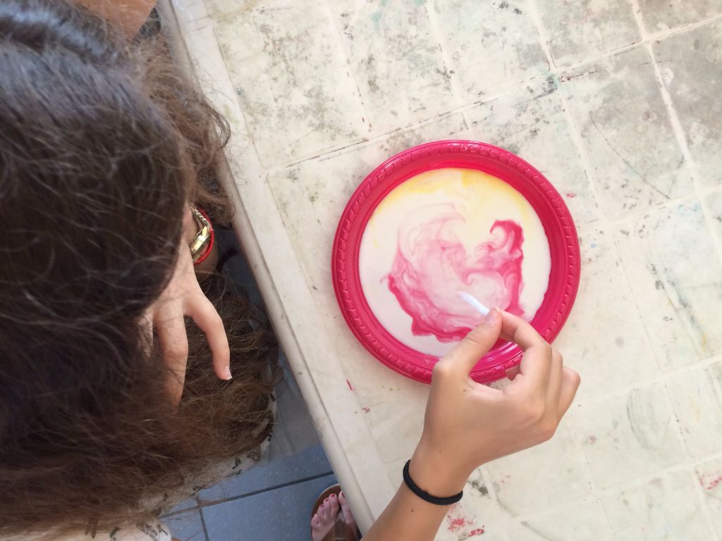Village Camps International Summer Camp VDC Geneva 2016-08-12 https://www.villagecamps.com/journals_admin/images/1663-2564-IMG_1874.jpg Village Camps International Summer Camp VDC Geneva 2016-08-12 https://www.villagecamps.com/journals_admin/images/1663-2564-IMG_1874.jpg