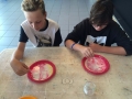 Village Camps International Summer Camp VDC Geneva 2016-07-25