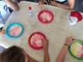Village Camps International Summer Camp VDC Geneva 2016-07-25