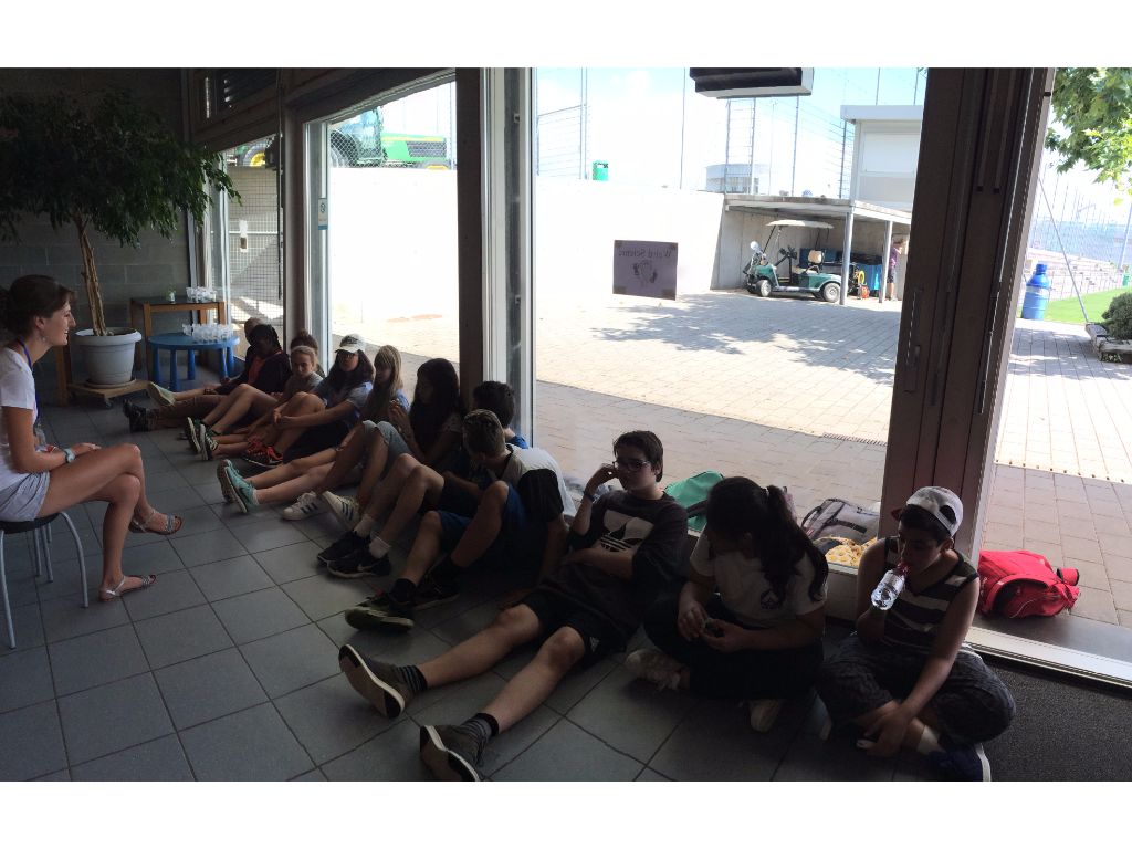 Village Camps International Summer Camp VDC Geneva 2016-08-12 https://www.villagecamps.com/journals_admin/images/1663-2565-IMG_1860.jpg Village Camps International Summer Camp VDC Geneva 2016-08-12 https://www.villagecamps.com/journals_admin/images/1663-2565-IMG_1860.jpg