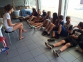 Village Camps International Summer Camp VDC Geneva 2016-07-25