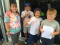 Village Camps International Summer Camp VDC Geneva 2016-07-25