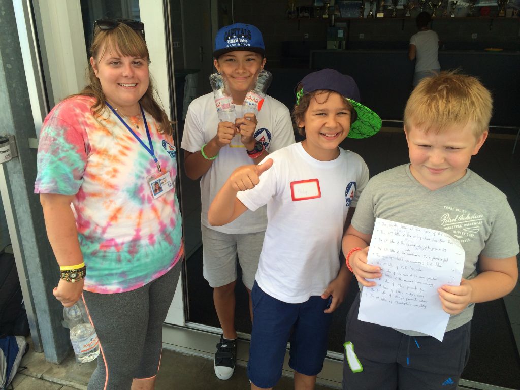 Village Camps International Summer Camp VDC Geneva 2016-08-12 https://www.villagecamps.com/journals_admin/images/1663-2565-IMG_1879.jpg