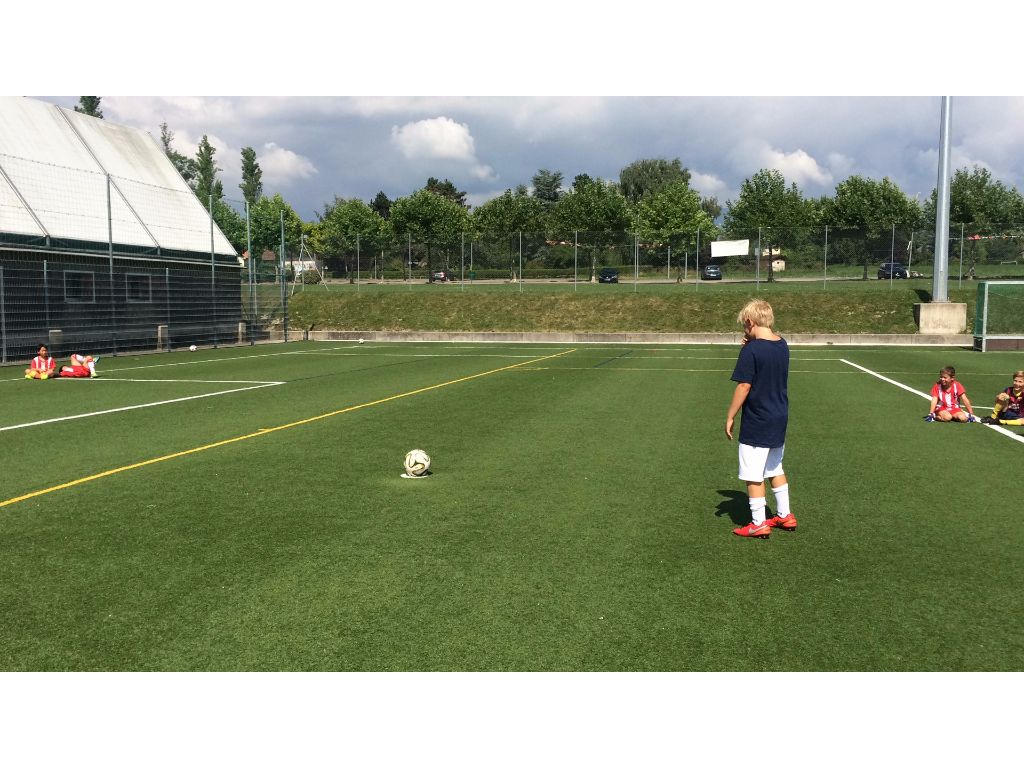 Village Camps International Summer Camp VDC Geneva 2016-08-12 https://www.villagecamps.com/journals_admin/images/1663-2565-IMG_1882.jpg Village Camps International Summer Camp VDC Geneva 2016-08-12 https://www.villagecamps.com/journals_admin/images/1663-2565-IMG_1882.jpg